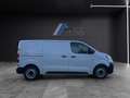 Fiat Scudo L2 SX 2.0M-Jet,Automatik,NAV, Kamera,Klima Weiß - thumbnail 8