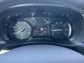 Fiat Scudo L2 SX 2.0M-Jet,Automatik,NAV, Kamera,Klima Weiß - thumbnail 12