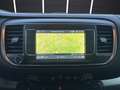 Fiat Scudo L2 SX 2.0M-Jet,Automatik,NAV, Kamera,Klima Weiß - thumbnail 16