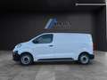 Fiat Scudo L2 SX 2.0M-Jet,Automatik,NAV, Kamera,Klima Weiß - thumbnail 4