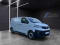 Fiat Scudo L2 SX 2.0M-Jet,Automatik,NAV, Kamera,Klima Weiß - thumbnail 9