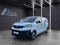 Fiat Scudo L2 SX 2.0M-Jet,Automatik,NAV, Kamera,Klima Weiß - thumbnail 3