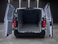 Fiat Scudo L2 SX 2.0M-Jet,Automatik,NAV, Kamera,Klima Weiß - thumbnail 20