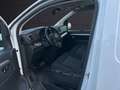 Fiat Scudo L2 SX 2.0M-Jet,Automatik,NAV, Kamera,Klima Weiß - thumbnail 10