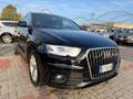 Audi Q3 Q3 2.0 TDI 177 CV quattro S Line Edition Nero - thumbnail 8