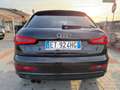 Audi Q3 Q3 2.0 TDI 177 CV quattro S Line Edition Nero - thumbnail 6