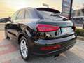 Audi Q3 Q3 2.0 TDI 177 CV quattro S Line Edition Nero - thumbnail 5