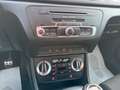 Audi Q3 Q3 2.0 TDI 177 CV quattro S Line Edition Nero - thumbnail 15