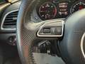 Audi Q3 Q3 2.0 TDI 177 CV quattro S Line Edition Nero - thumbnail 12