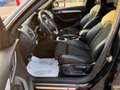 Audi Q3 Q3 2.0 TDI 177 CV quattro S Line Edition Nero - thumbnail 9