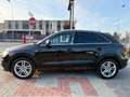 Audi Q3 Q3 2.0 TDI 177 CV quattro S Line Edition Nero - thumbnail 4