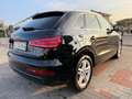 Audi Q3 Q3 2.0 TDI 177 CV quattro S Line Edition Nero - thumbnail 7