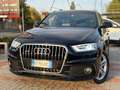 Audi Q3 Q3 2.0 TDI 177 CV quattro S Line Edition Nero - thumbnail 1