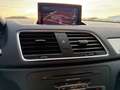 Audi Q3 Q3 2.0 TDI 177 CV quattro S Line Edition Nero - thumbnail 14