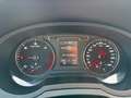 Audi Q3 Q3 2.0 TDI 177 CV quattro S Line Edition Nero - thumbnail 11