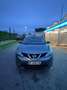 Nissan Qashqai 1.2 DIG-T Xtronic N-Vision Argent - thumbnail 7