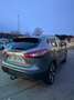Nissan Qashqai 1.2 DIG-T Xtronic N-Vision Argent - thumbnail 9