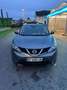 Nissan Qashqai 1.2 DIG-T Xtronic N-Vision Argent - thumbnail 10