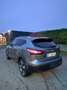 Nissan Qashqai 1.2 DIG-T Xtronic N-Vision Argent - thumbnail 2