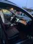 Nissan Qashqai 1.2 DIG-T Xtronic N-Vision Argent - thumbnail 12