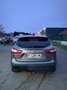 Nissan Qashqai 1.2 DIG-T Xtronic N-Vision Argent - thumbnail 13
