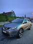 Nissan Qashqai 1.2 DIG-T Xtronic N-Vision Argent - thumbnail 1