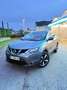 Nissan Qashqai 1.2 DIG-T Xtronic N-Vision Argent - thumbnail 17