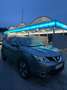 Nissan Qashqai 1.2 DIG-T Xtronic N-Vision Argent - thumbnail 6