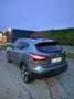 Nissan Qashqai 1.2 DIG-T Xtronic N-Vision Argent - thumbnail 16