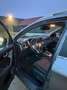 Nissan Qashqai 1.2 DIG-T Xtronic N-Vision Argent - thumbnail 5