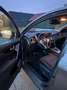 Nissan Qashqai 1.2 DIG-T Xtronic N-Vision Argent - thumbnail 4