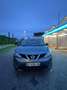 Nissan Qashqai 1.2 DIG-T Xtronic N-Vision Argent - thumbnail 15