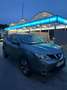 Nissan Qashqai 1.2 DIG-T Xtronic N-Vision Argent - thumbnail 8