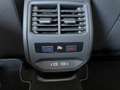 SEAT Leon 2.0TDI S&S Style 115 Blanco - thumbnail 21