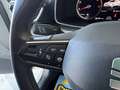 SEAT Leon 2.0TDI S&S Style 115 Blanco - thumbnail 29
