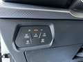 SEAT Leon 2.0TDI S&S Style 115 Blanco - thumbnail 26