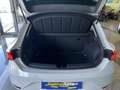 SEAT Leon 2.0TDI S&S Style 115 Blanco - thumbnail 15