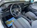 SEAT Leon 2.0TDI S&S Style 115 Blanco - thumbnail 24
