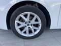 SEAT Leon 2.0TDI S&S Style 115 Blanco - thumbnail 11
