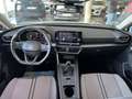 SEAT Leon 2.0TDI S&S Style 115 Blanco - thumbnail 22