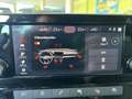 SEAT Leon 2.0TDI S&S Style 115 Blanco - thumbnail 38