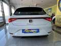 SEAT Leon 2.0TDI S&S Style 115 Blanco - thumbnail 6