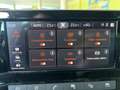 SEAT Leon 2.0TDI S&S Style 115 Blanco - thumbnail 36