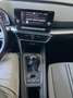 SEAT Leon 2.0TDI S&S Style 115 Blanco - thumbnail 34