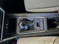 SEAT Leon 2.0TDI S&S Style 115 Blanco - thumbnail 33