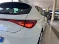 SEAT Leon 2.0TDI S&S Style 115 Blanco - thumbnail 10