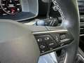 SEAT Leon 2.0TDI S&S Style 115 Blanco - thumbnail 30