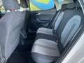 SEAT Leon 2.0TDI S&S Style 115 Blanco - thumbnail 20