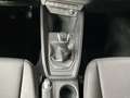 Audi A1 AllStreet+30TFSI+Navi+BVM Bleu - thumbnail 13