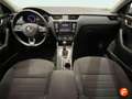 Skoda Octavia 2.0 TDI CR 135KW (184cv) DSG 4x4 Azul - thumbnail 13